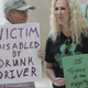 Image for article titled Instead of Waiting for the Ball to Drop, Utah Implements Strictest DUI Law in the Country One Day Before New Year’s Eve
